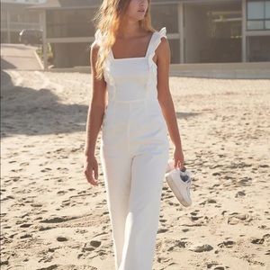 Urban Outfitters Emmy Jumpsuit